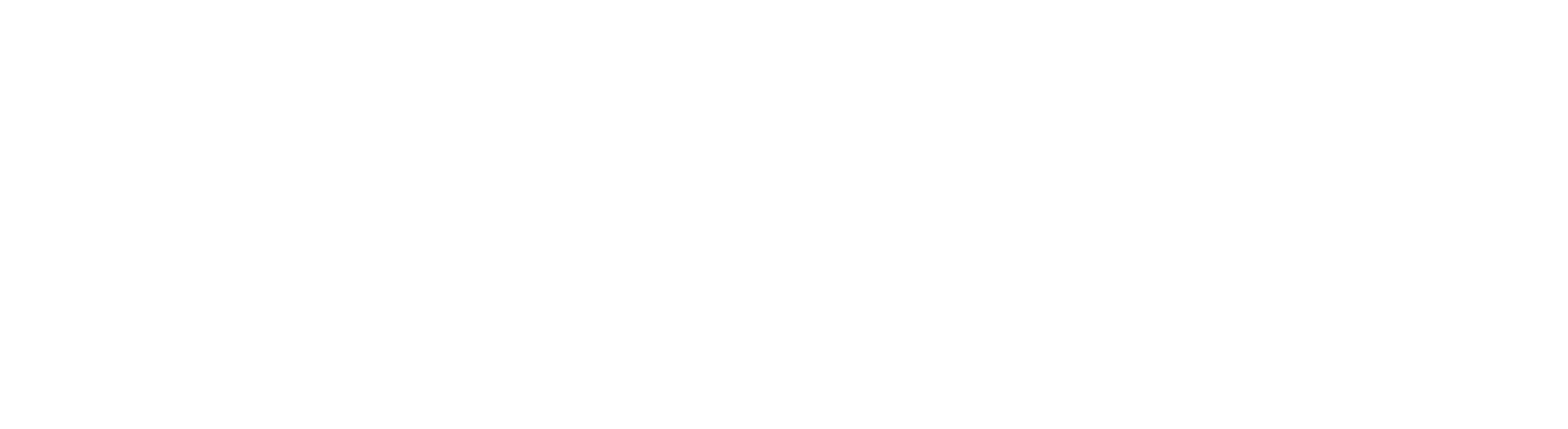 Reklamax Studio Reklamy