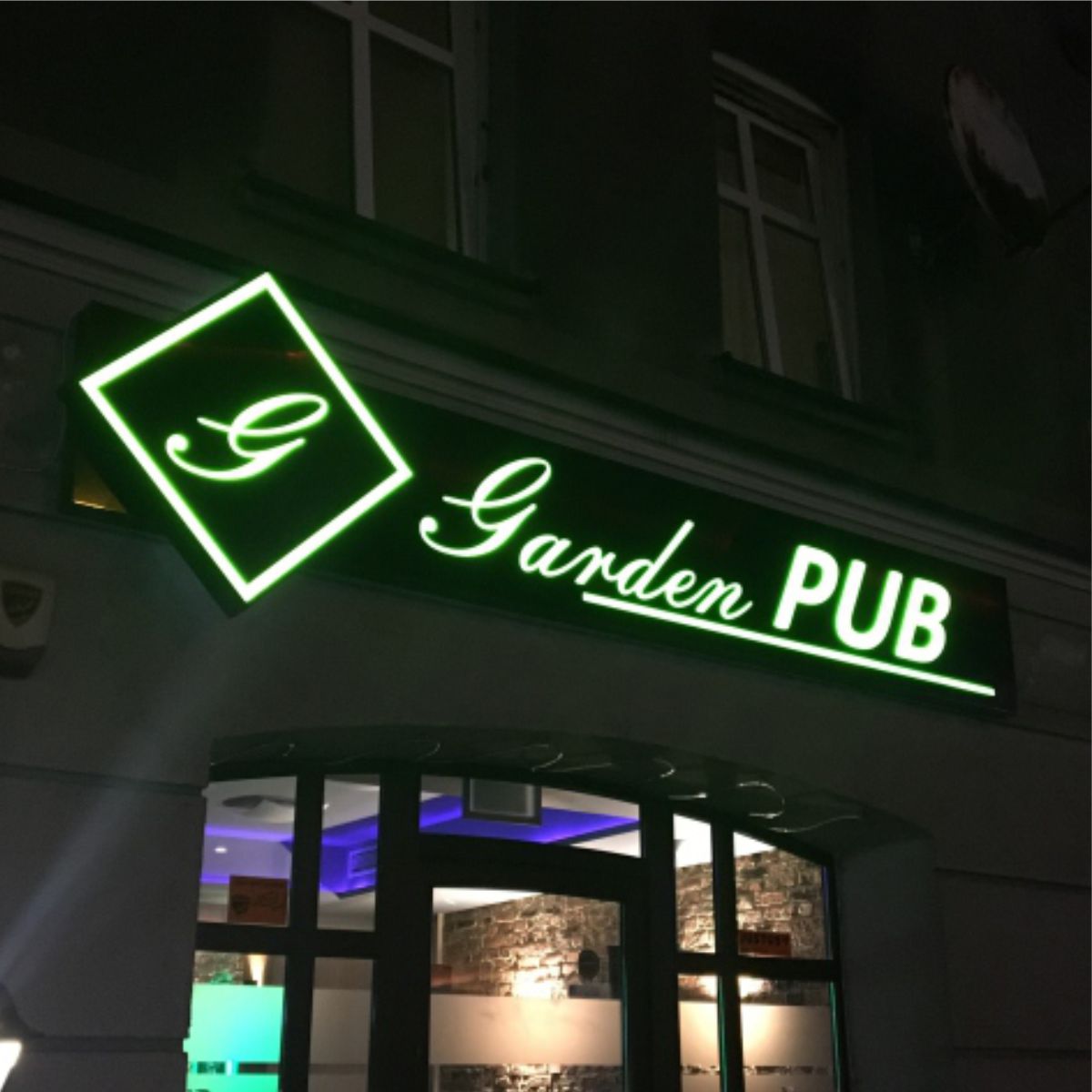 Kaseton 5